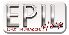 Centro EpilHelp