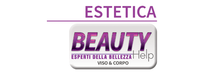 Estetica Beauty Help